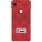 Egypt Soccer Flag Google Pixel 2 XL Skin